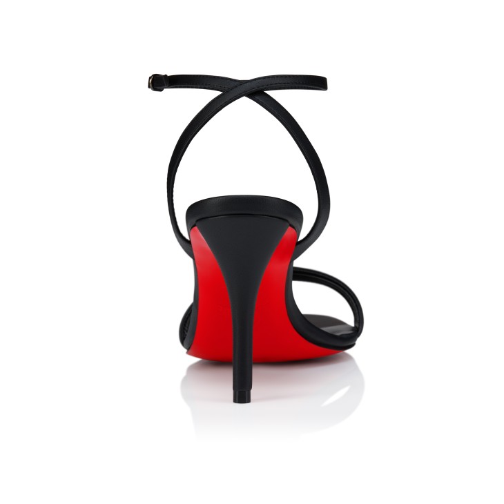 Christian Louboutin Miss Z Sandal - Image 3